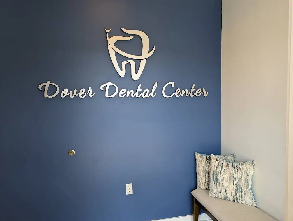 Dover Dental Center