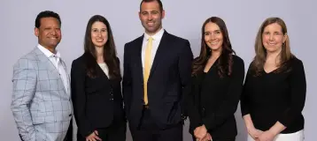 Shore Endodontics Toms River