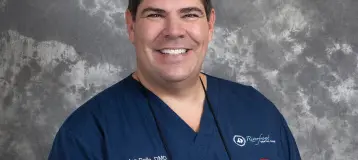 Riverfront Dental Care