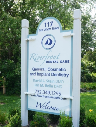 Riverfront Dental Care