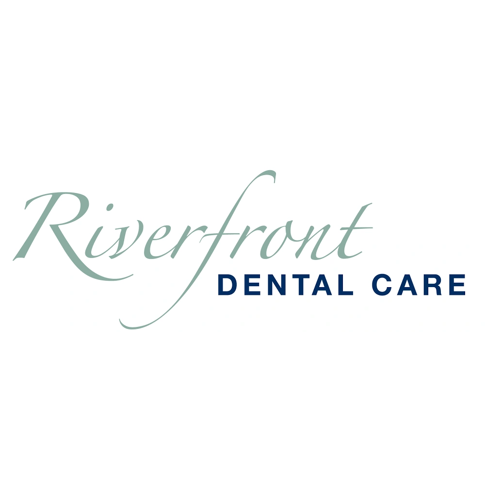 Riverfront Dental Care