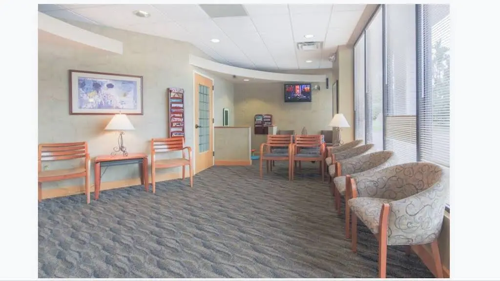 Dunn Dental