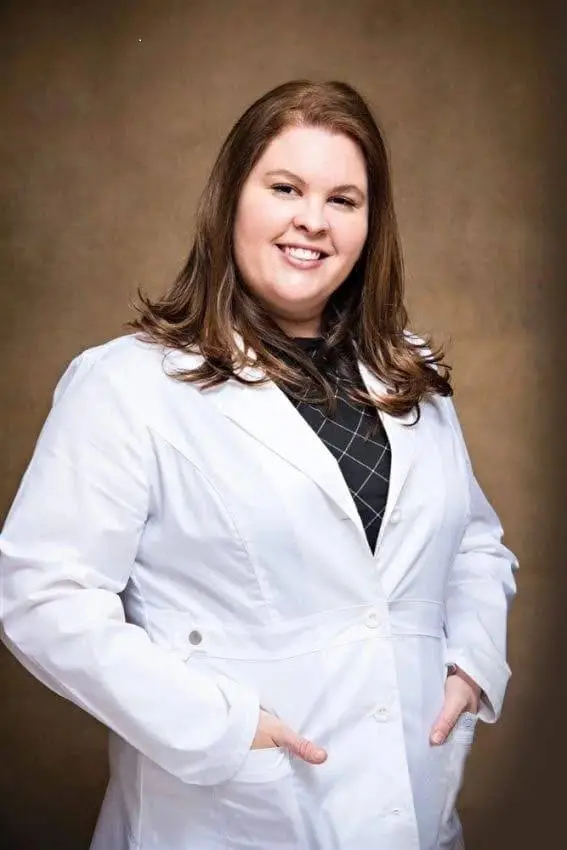 Dunn Dental