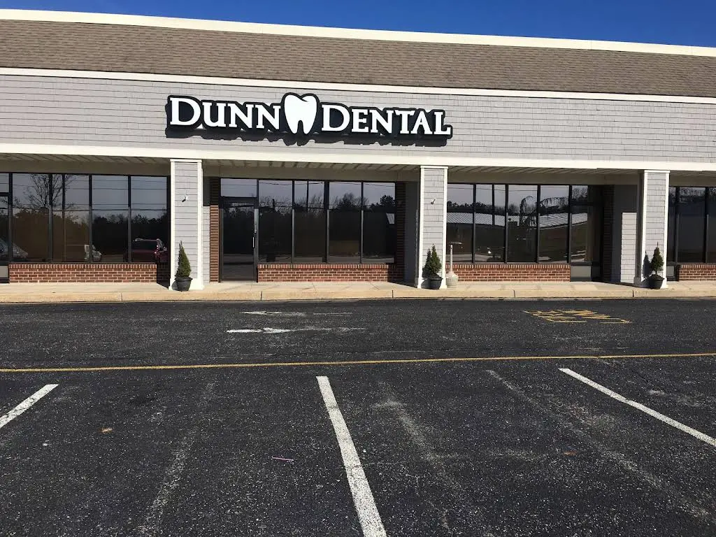 Dunn Dental