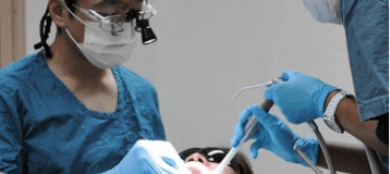 Emergency Dentist