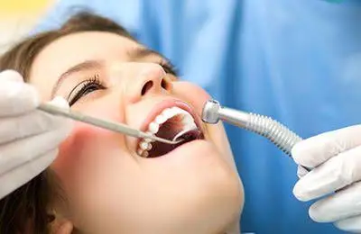 Emergency Dentist