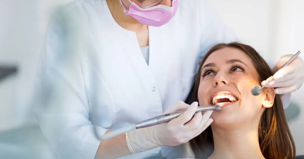 Emergency Dentist