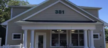 Ocean County Endodontics LLC