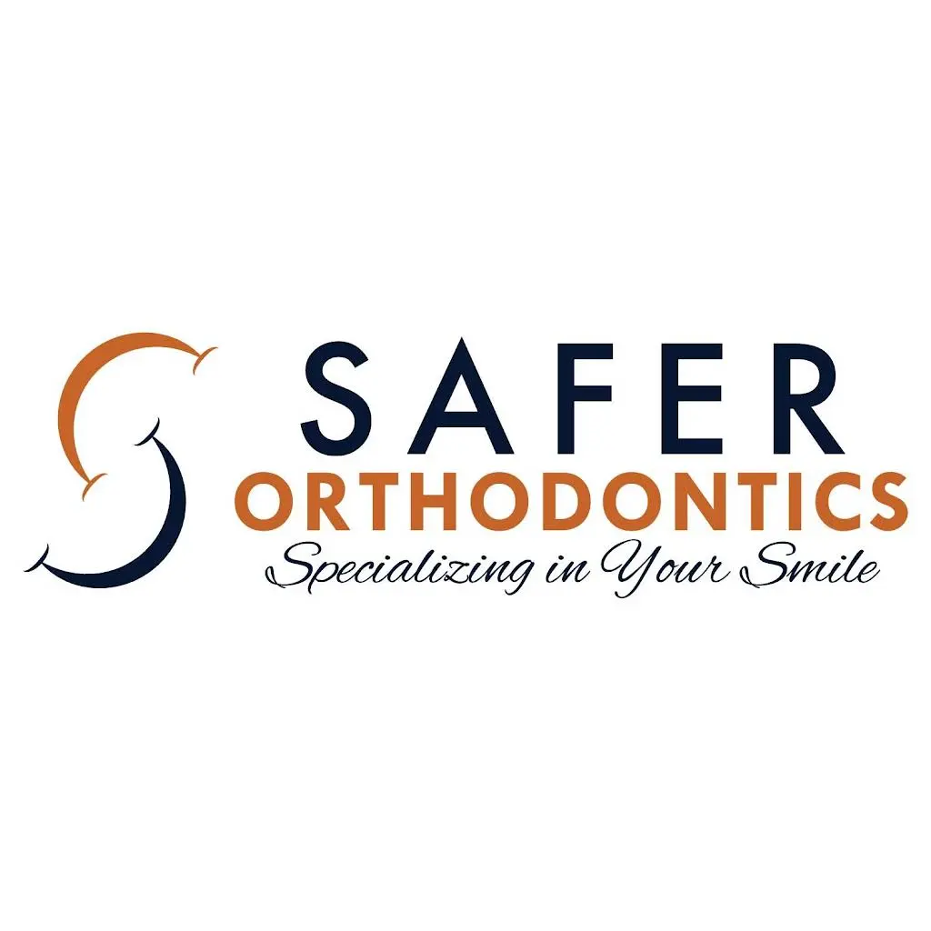 Safer Orthodontics