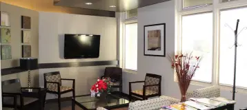 Kamy Dental