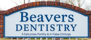 Beavers Family Dentistry