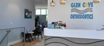 Glen Cove Orthodontics