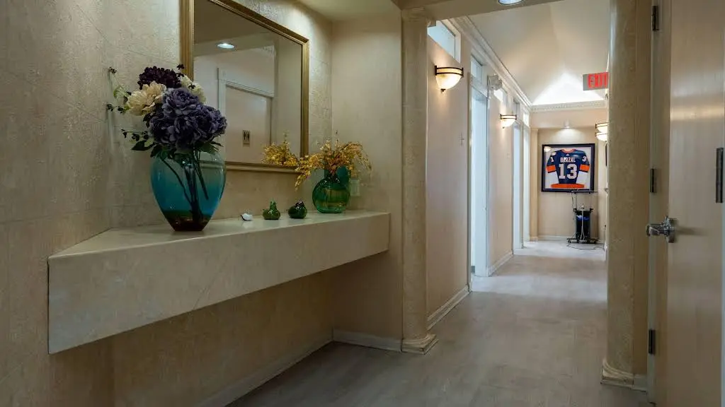 Cosmetic Dentistry of Long Island – A Dental365 Company