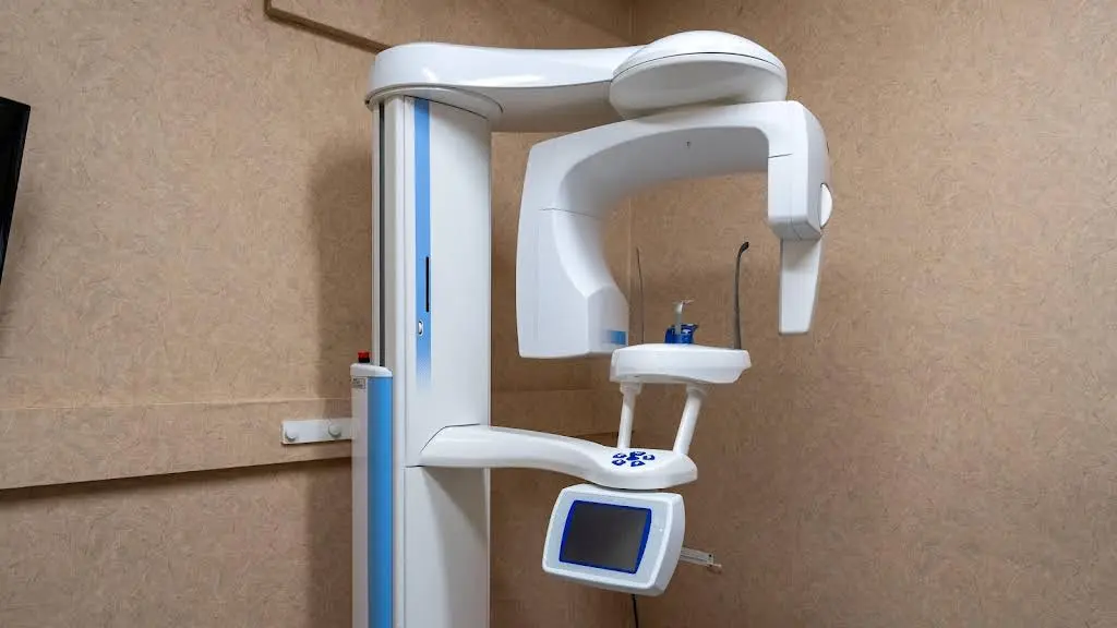 Cosmetic Dentistry of Long Island – A Dental365 Company