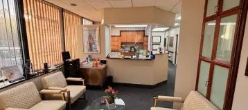 Arch Dental of Woodbury