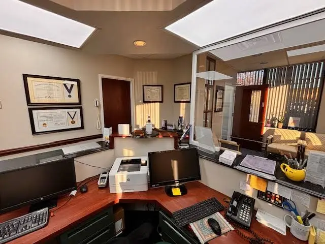 Arch Dental of Woodbury