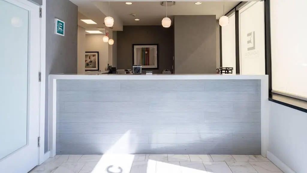 Leading Edge Oral Surgery Woodbury