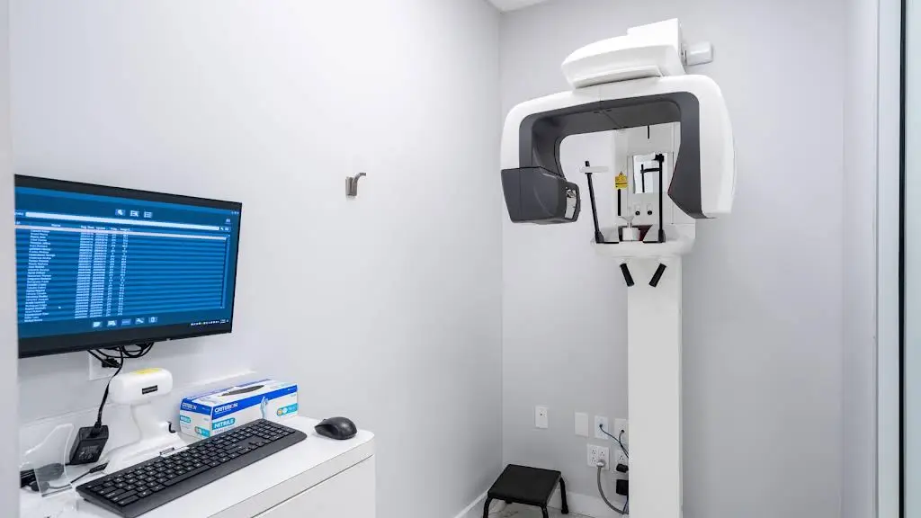 Leading Edge Oral Surgery Woodbury