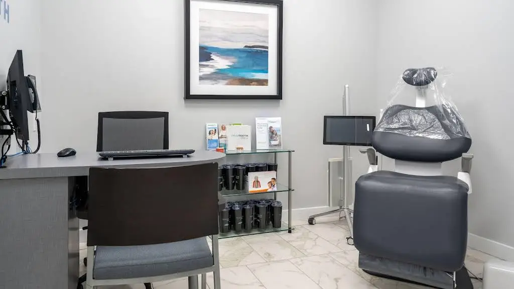 Leading Edge Oral Surgery Woodbury