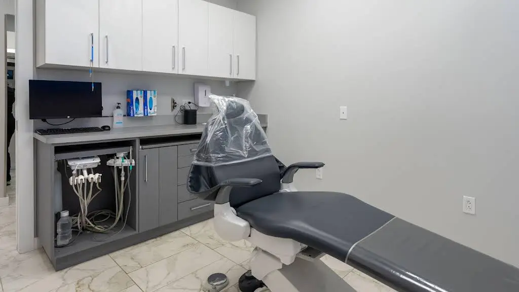 Leading Edge Oral Surgery Woodbury