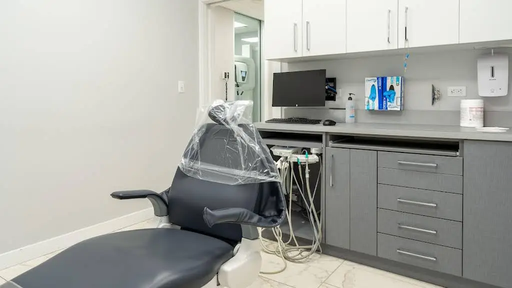 Leading Edge Oral Surgery Woodbury