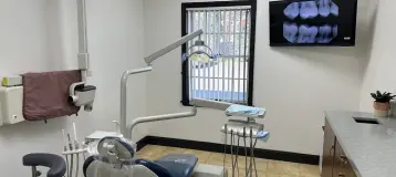 South Shore Prosthodontics