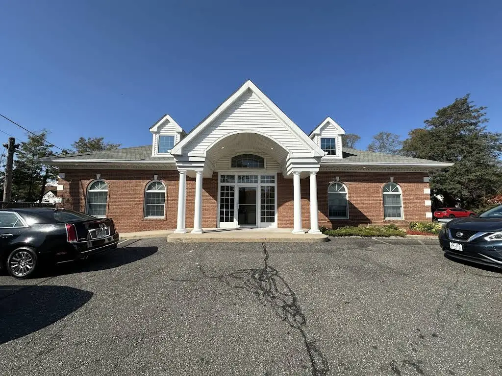 South Shore Prosthodontics