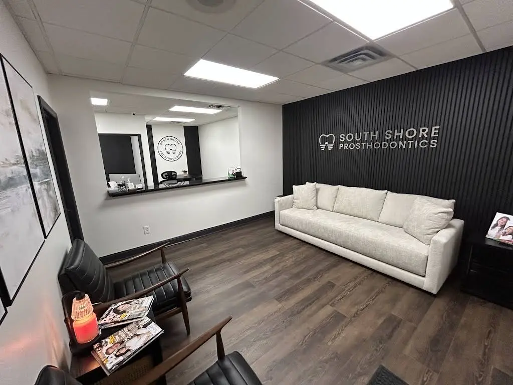 South Shore Prosthodontics