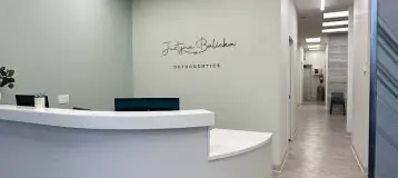 Amityville Orthodontics