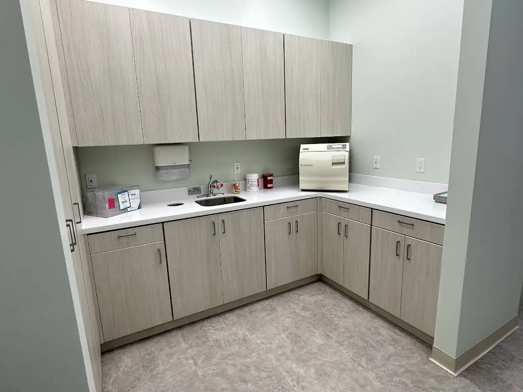 Amityville Orthodontics