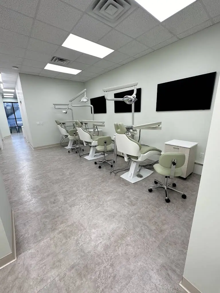 Amityville Orthodontics