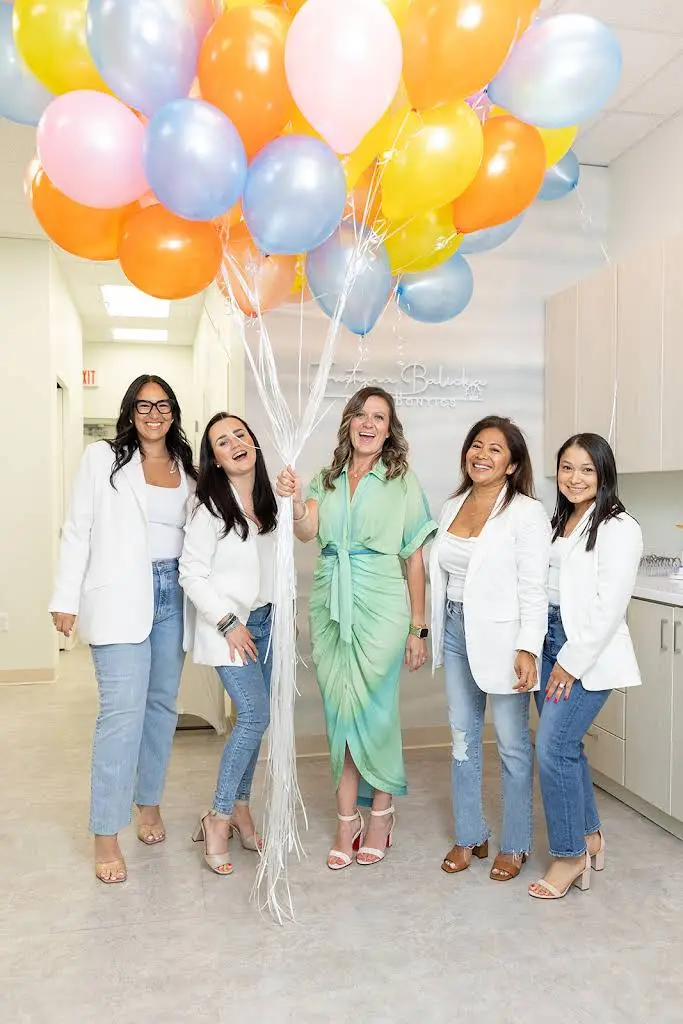 Amityville Orthodontics
