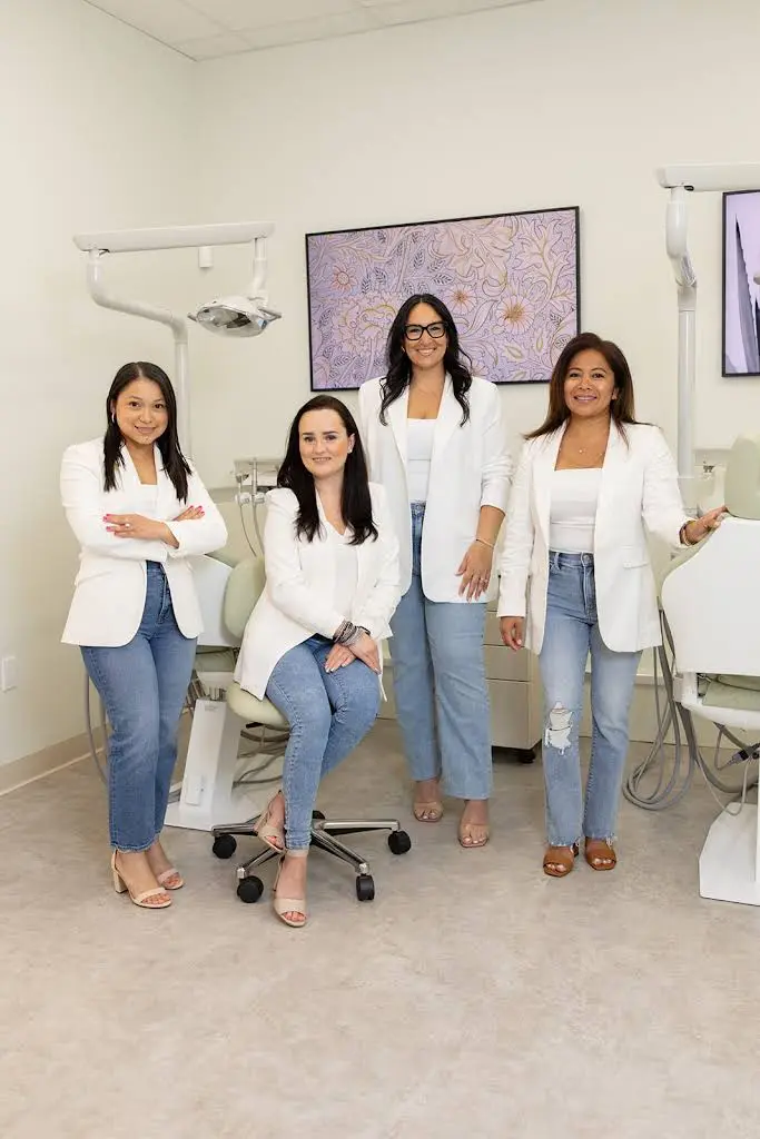 Amityville Orthodontics