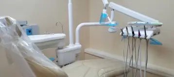 Seaport Dental