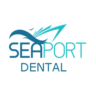 Seaport Dental