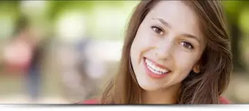 Faber Orthodontics