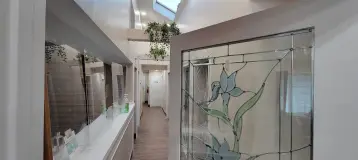 Sunrise Dental Care
