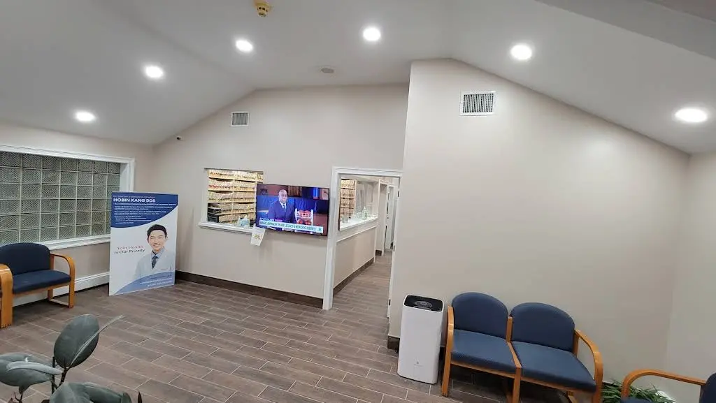 Sunrise Dental Care