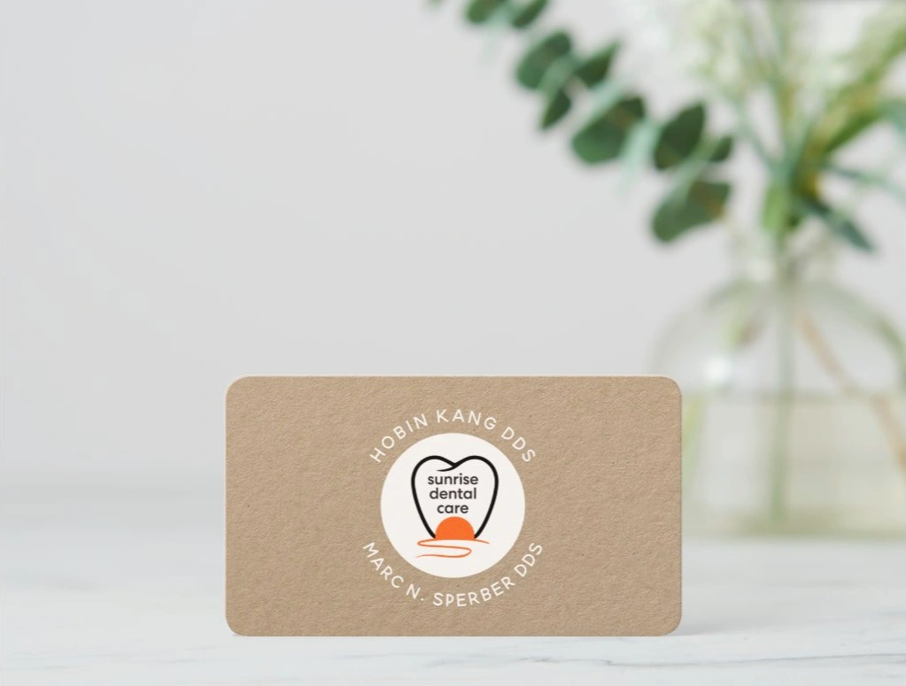 Sunrise Dental Care