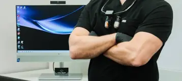 Long Island Dental Wellness