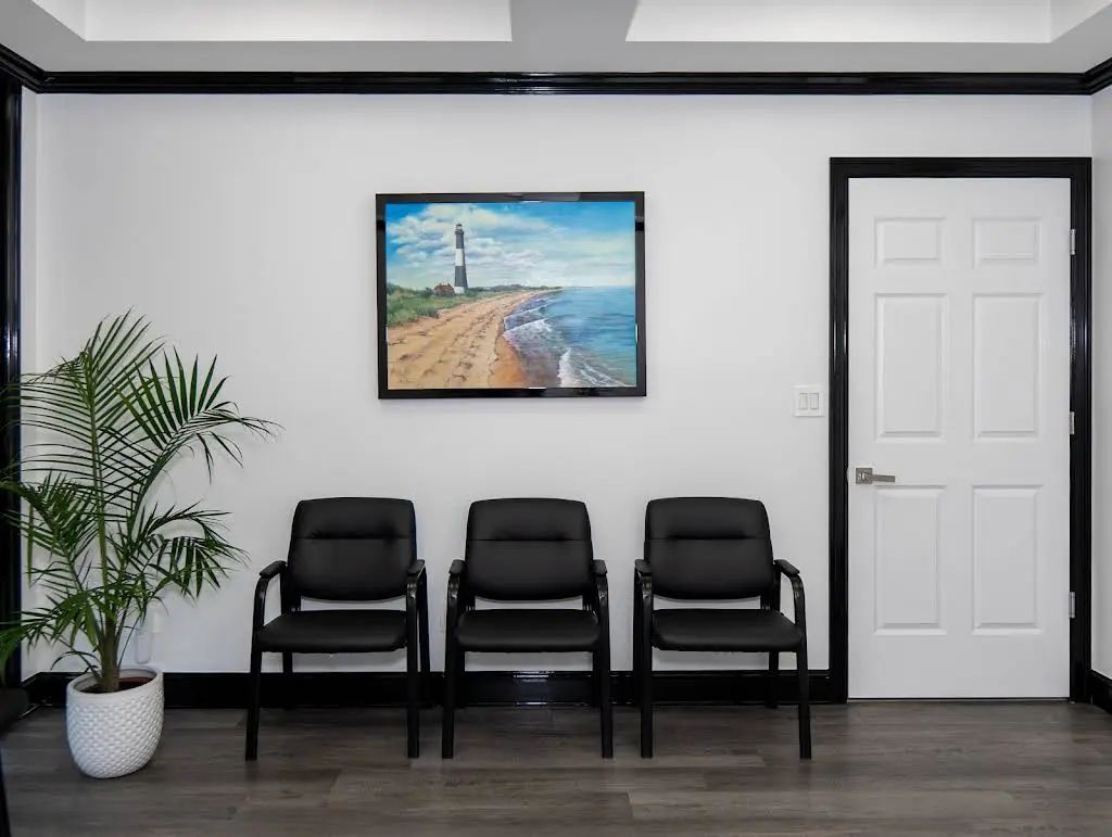 Long Island Dental Wellness