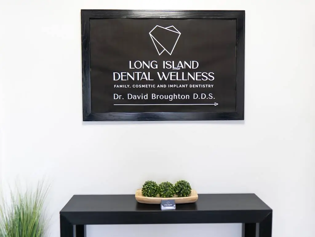 Long Island Dental Wellness