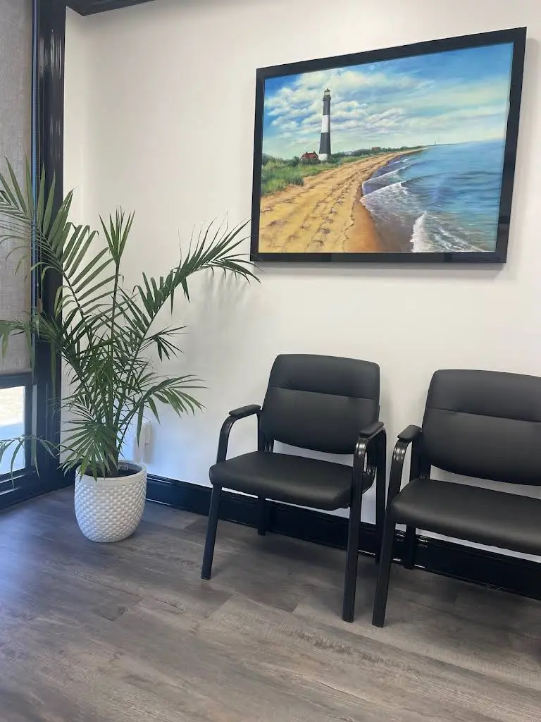 Long Island Dental Wellness