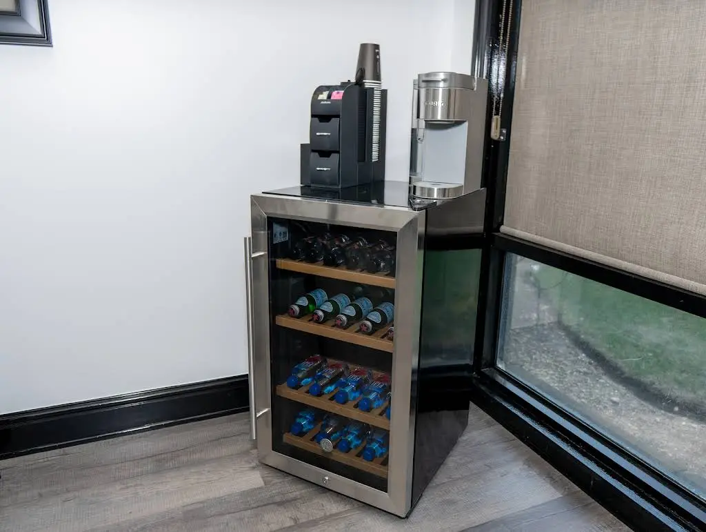 Long Island Dental Wellness