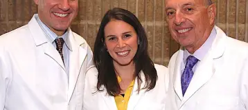 Raphaelson Dental Associates