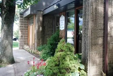 Raphaelson Dental Associates