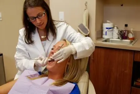 Raphaelson Dental Associates