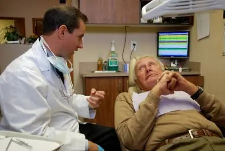 Raphaelson Dental Associates