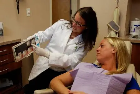 Raphaelson Dental Associates