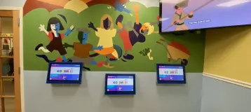 Kiddsmiles Pediatric Dentistry